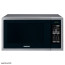 عکس مایکروویو سامسونگ 40 لیتری ME6144 Samsung Microwave تصویر