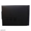 عکس مایکروویو سامسونگ 40 لیتری ME6144 Samsung Microwave تصویر