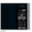 عکس مایکروویو سامسونگ 40 لیتری ME6144 Samsung Microwave تصویر