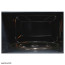 عکس مایکروویو سامسونگ 40 لیتری ME6144 Samsung Microwave تصویر