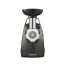 چرخ گوشت مولینکس 2200 وات مدل ME682 