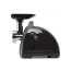 چرخ گوشت مولینکس 2200 وات مدل ME682 