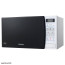 عکس مایکروویو سامسونگ 20 لیتری SAMSUNG MICROWAVE 2050W ME731K تصویر