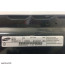 عکس مایکروویو سامسونگ 20 لیتری SAMSUNG MICROWAVE 2050W ME731K تصویر