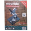 پایه فرز مکیدا رومیزی 60 میلی متری Meakida MD-400