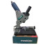 پایه فرز مکیدا رومیزی 60 میلی متری Meakida MD-400