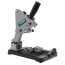 پایه فرز مکیدا رومیزی 60 میلی متری Meakida MD-400