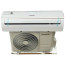 عکس کولر گازی مدیا استار 18000 سوپر MS-S18000 SUPER T1 