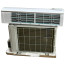 عکس کولر گازی مدیا استار 18000 سوپر MS-S18000 SUPER T1 