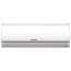 عکس کولر گازی مدیا استار 18000 سوپر MS-S18000 SUPER T1 