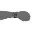 ساعت عقربه ای مچی مردانه دیزل 51 میلیمتر استیل Mega Chief Chronograph