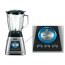 عکس مخلوط کن فکر 900 وات مگا میکس 1.5 لیتر Fakir Mixer megamix تصویر