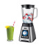 عکس مخلوط کن فکر 900 وات مگا میکس 1.5 لیتر Fakir Mixer megamix تصویر
