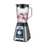 عکس مخلوط کن فکر 900 وات مگا میکس 1.5 لیتر Fakir Mixer megamix تصویر