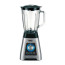 عکس مخلوط کن فکر 900 وات مگا میکس 1.5 لیتر Fakir Mixer megamix تصویر
