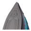 عکس اتو بخار فکر 2200 وات 350 میلی لیتر Fakir Steam Iron mercy تصویر