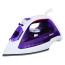 عکس اتو بخار فکر 2200 وات 350 میلی لیتر Fakir Steam Iron mercy تصویر