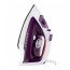 عکس اتو بخار فکر 2200 وات 350 میلی لیتر Fakir Steam Iron mercy تصویر