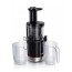 قیمت عصاره گیر بوش مدل MESM731M خرید