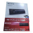 پخش خودرو سونی 55 وات بلوتوث دار Sony MEX-N5300BT