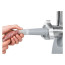 عکس چرخ گوشت بوش 1800 وات Bosch MFW66020 تصویر