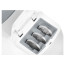 عکس چرخ گوشت بوش 1800 وات Bosch MFW66020 تصویر