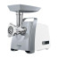 عکس چرخ گوشت بوش 1800 وات Bosch MFW66020 تصویر