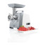 عکس چرخ گوشت بوش 1800 وات Bosch MFW66020 تصویر