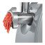 عکس چرخ گوشت بوش 1800 وات Bosch MFW66020 تصویر