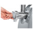 عکس چرخ گوشت بوش 1800 وات Bosch MFW66020 تصویر