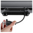 عکس چرخ گوشت بوش چندکاره 2000 وات Bosch MFW67440 تصویر