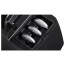 عکس چرخ گوشت بوش چندکاره 2000 وات Bosch MFW67440 تصویر