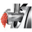 عکس چرخ گوشت بوش چندکاره 2000 وات Bosch MFW67440 تصویر