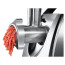 عکس چرخ گوشت بوش چند کاره 2200 وات Bosch MFW68640 تصویر