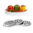 عکس چرخ گوشت بوش چند کاره 2200 وات Bosch MFW68640 تصویر