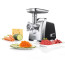 عکس چرخ گوشت بوش MFW68680 تصویر تصاویر