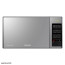 عکس مایکروویو سامسونگ 40 لیتری MG402MA Samsung Microwave تصویر