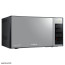 عکس مایکروویو سامسونگ 40 لیتری MG402MA Samsung Microwave تصویر