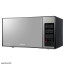 عکس مایکروویو سامسونگ 40 لیتری MG402MA Samsung Microwave تصویر