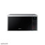 عکس مایکروویو سامسونگ 900 وات Samsung Microwave MG40J5133AT تصویر