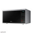 عکس مایکروویو سامسونگ 900 وات Samsung Microwave MG40J5133AT تصویر