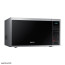 عکس مایکروویو سامسونگ 900 وات Samsung Microwave MG40J5133AT تصویر