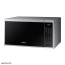 عکس مایکروویو سامسونگ 900 وات Samsung Microwave MG40J5133AT تصویر