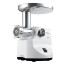 عکس چرخ گوشت 1500 وات کنوود Kenwood MG470 تصویر