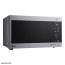 عکس مایکروویو ال جی 42 لیتری MH8265 LG Microwave تصویر