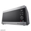 عکس مایکروویو ال جی 42 لیتری MH8265 LG Microwave تصویر