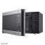 عکس مایکروویو ال جی 42 لیتری MH8265 LG Microwave تصویر
