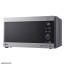 عکس مایکروویو ال جی 42 لیتری MH8265 LG Microwave تصویر