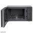 عکس مایکروویو ال جی 42 لیتری MH8265 LG Microwave تصویر
