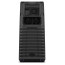 عکس سیستم صوتی سونی 720 وات بلوتوث دار SONY MHC-V43D High Power Audio System تصویر